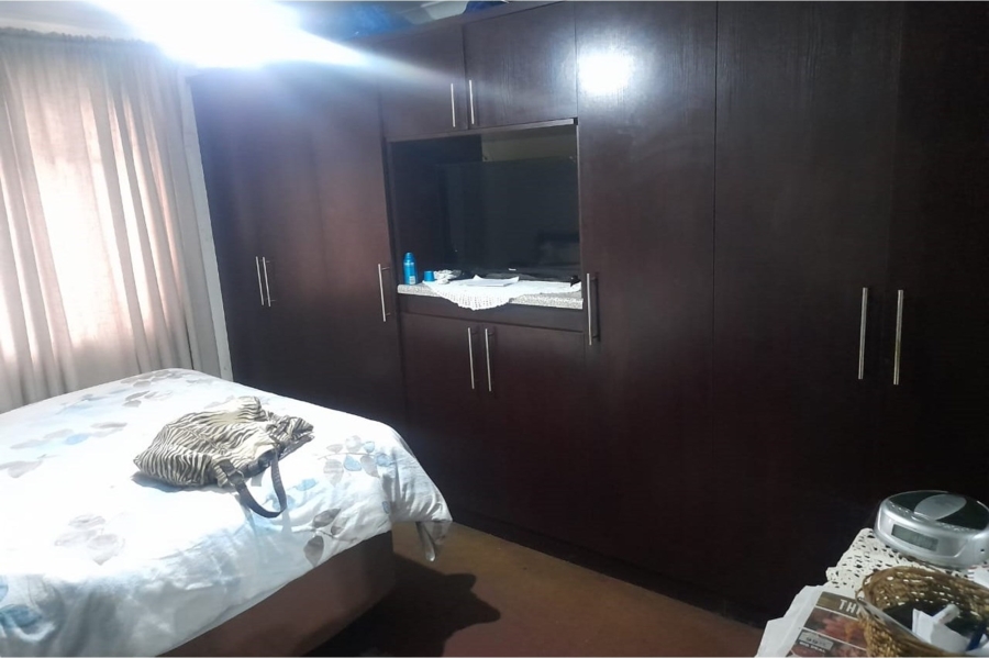 3 Bedroom Property for Sale in Sarepta Western Cape